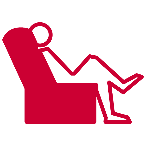Guest Lounge.png