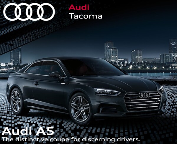 New Audi A5 Coupe Special.png