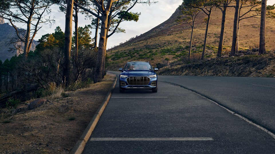 2021-Audi-Q5-PremiumPlus-45TFSI-WheelAddOn-SUV-L02.jpeg