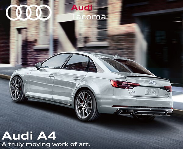 Audi A4.png