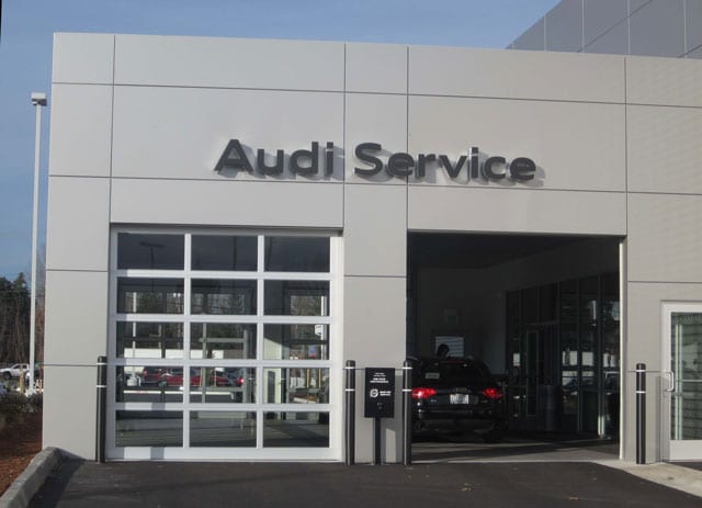 webAudi-Tacoma-service.jpg
