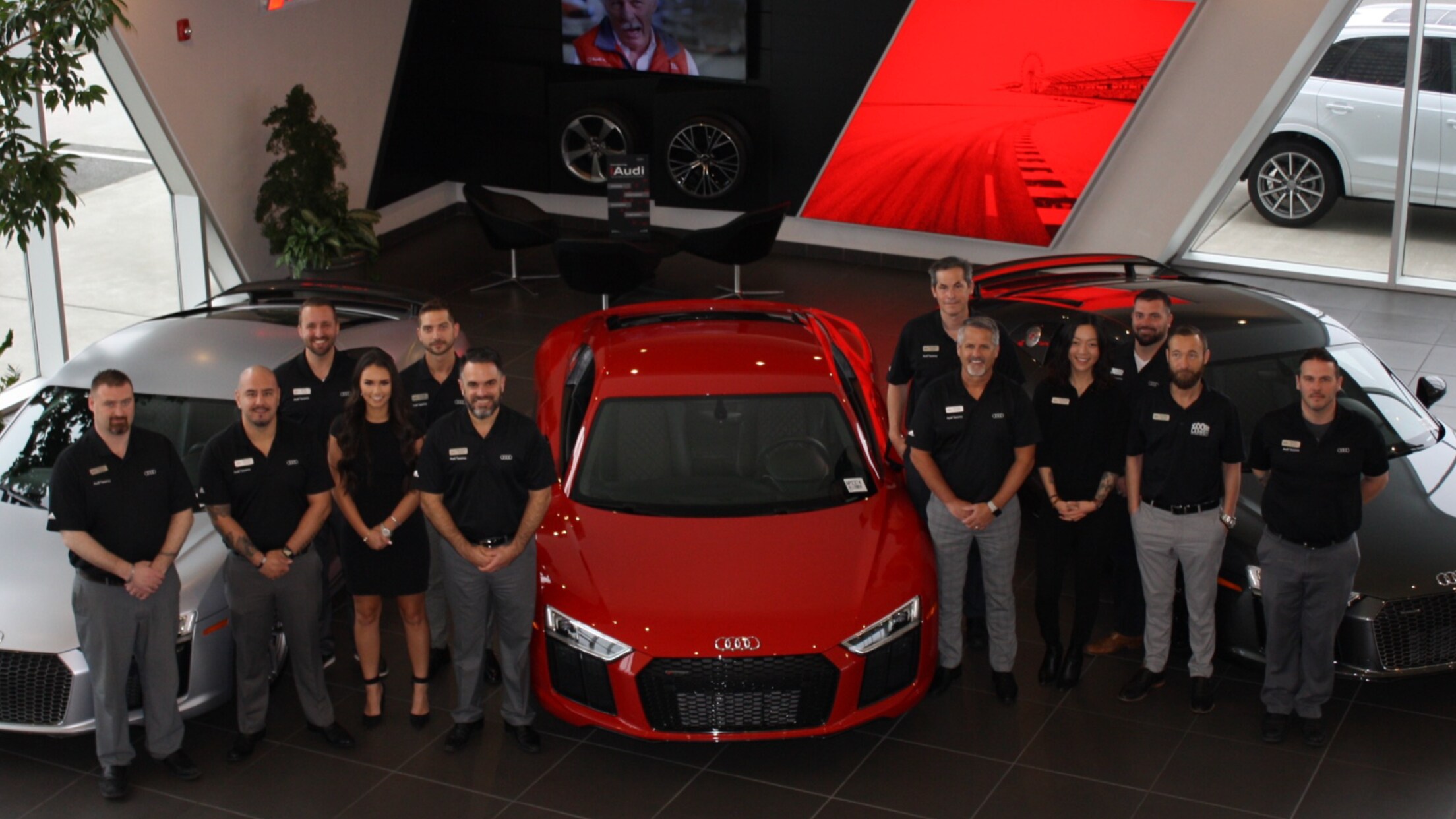 Audi Tacoma Sales Staff.png