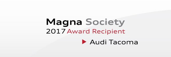 Audi Tacoma Magna Honoree.png