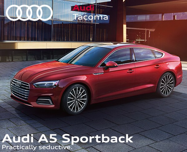 Audi A5
Sportback.png