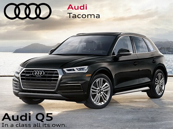 New Audi Q5 Special.png