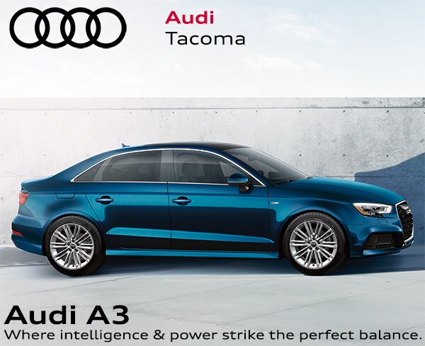 New Audi A3 Special.png