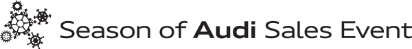 Season of Audi.png