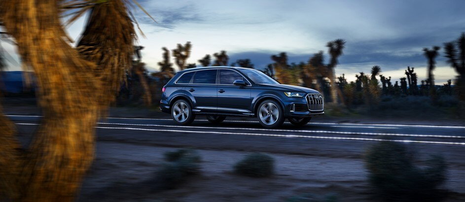 audi q7.jpeg