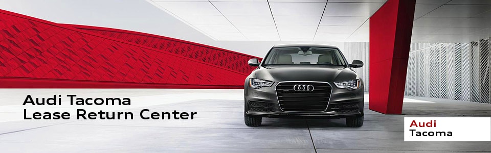 Audi Tacoma Lease Return Center.jpg