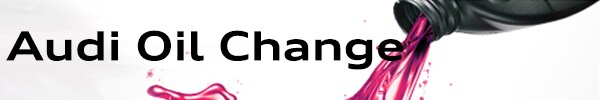 Audi Oil Change.png