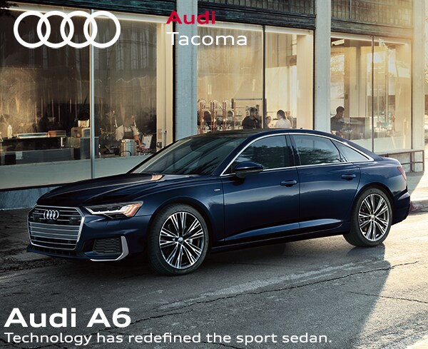 Audi A6.png