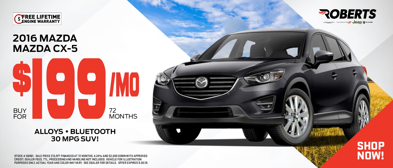 9_19_ROBERTS_DCJR-USED-2016-MAZDA-CX-5.jpg