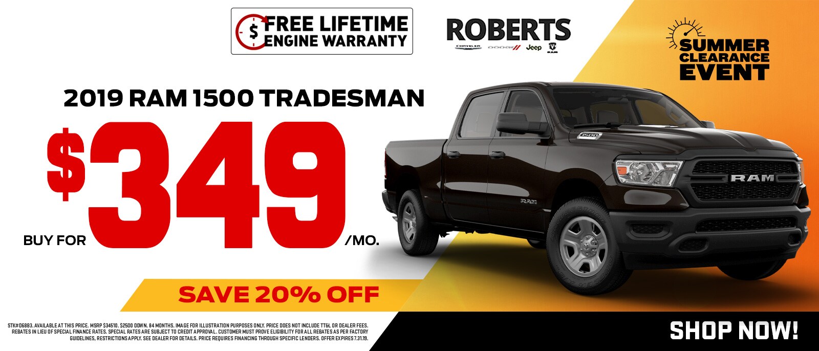 7_19_ROBERTS_AC_DCJR-2019-RAM-1500-TRADESMAN.jpg