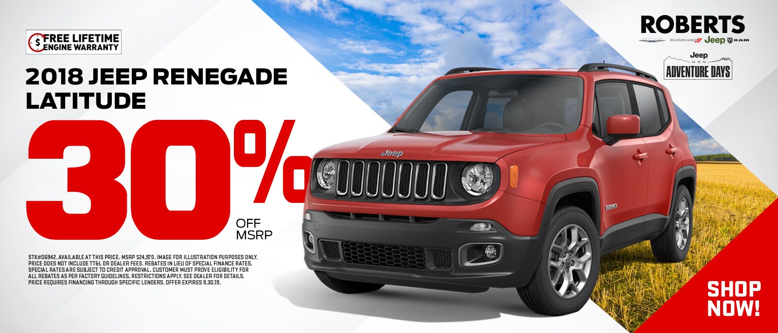 9_19_ROBERTS_DCJR-2018-JEEP-RENEGADE-NEW.jpg