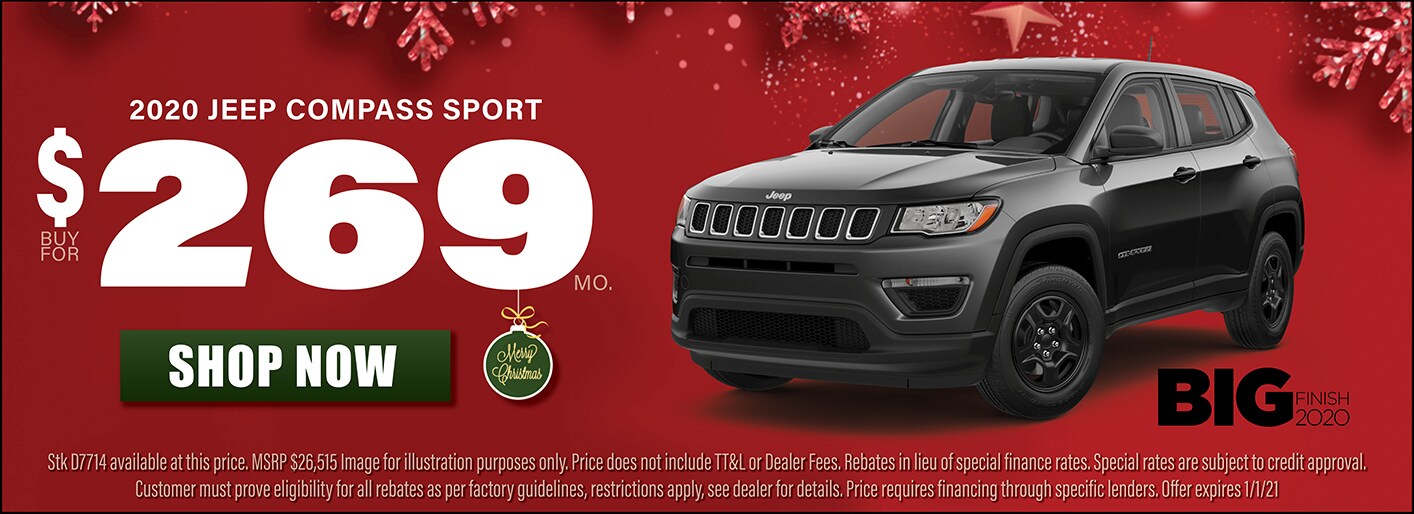2020-JEEP-COMPASS-SPORT_sized.jpg