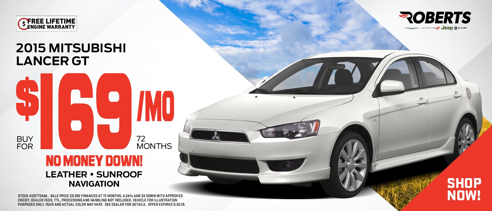9_19_ROBERTS_DCJR-USED-2015-MITSUBISHI-LANCER-GT.jpg