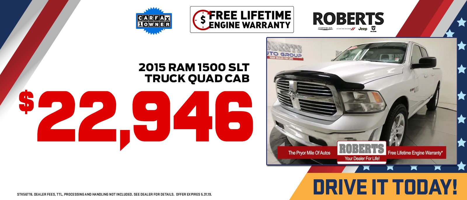 5_19_ROBERTS_DCJR-USED-2015-RAM-1500-SLT.jpg