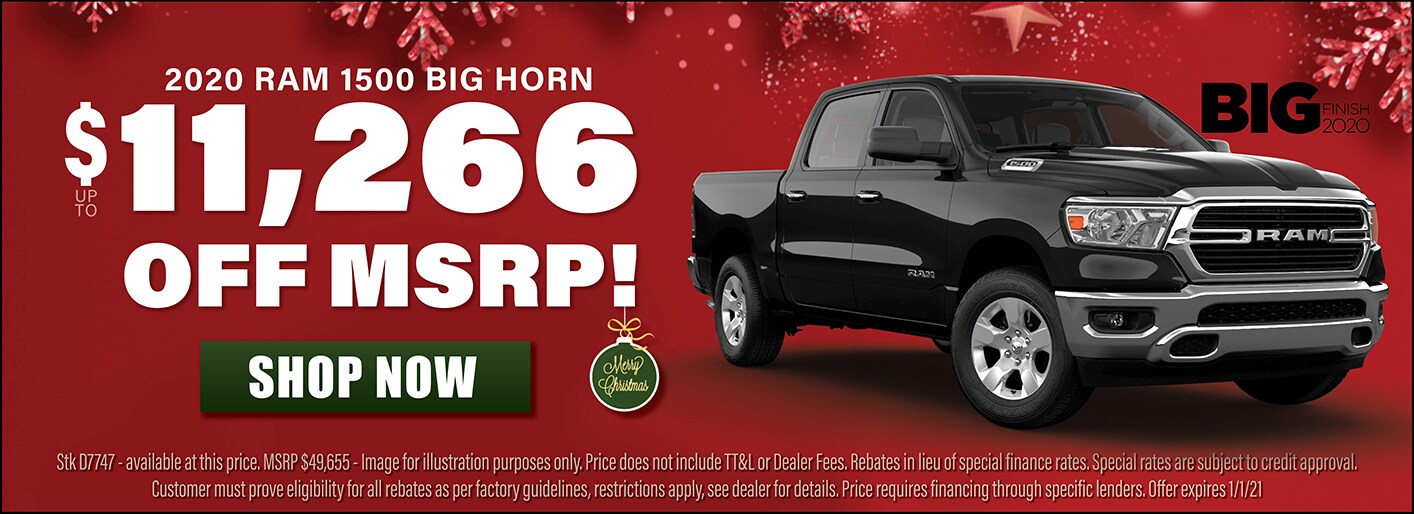 2020-DODGE-RAM-BIG-HORN_sized.jpg