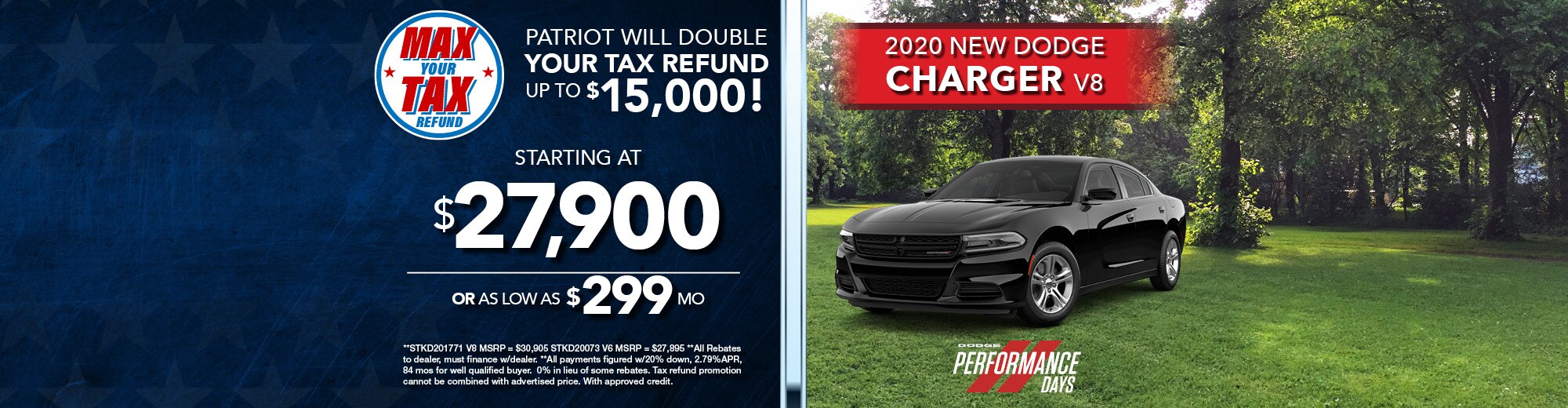 Dodge Pryor Charger slide 2.jpg