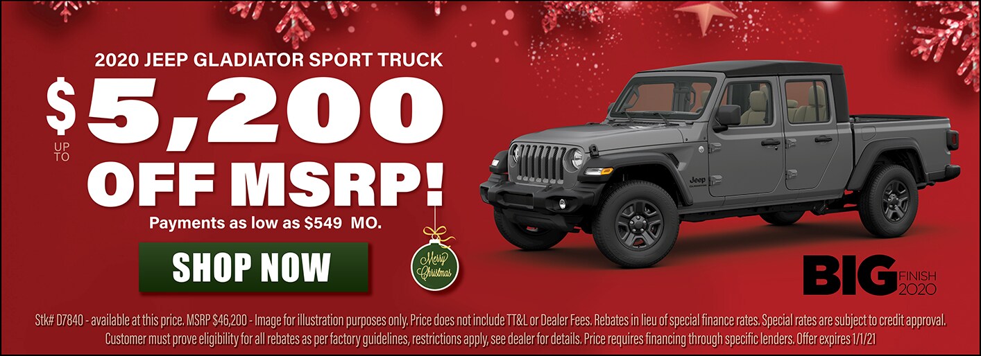 2020-JEEP-GLADIATOR-SPORT-TRUCK_sized.jpg