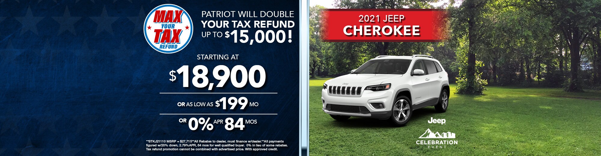 dodge pryor jeep cherokee slide.jpg