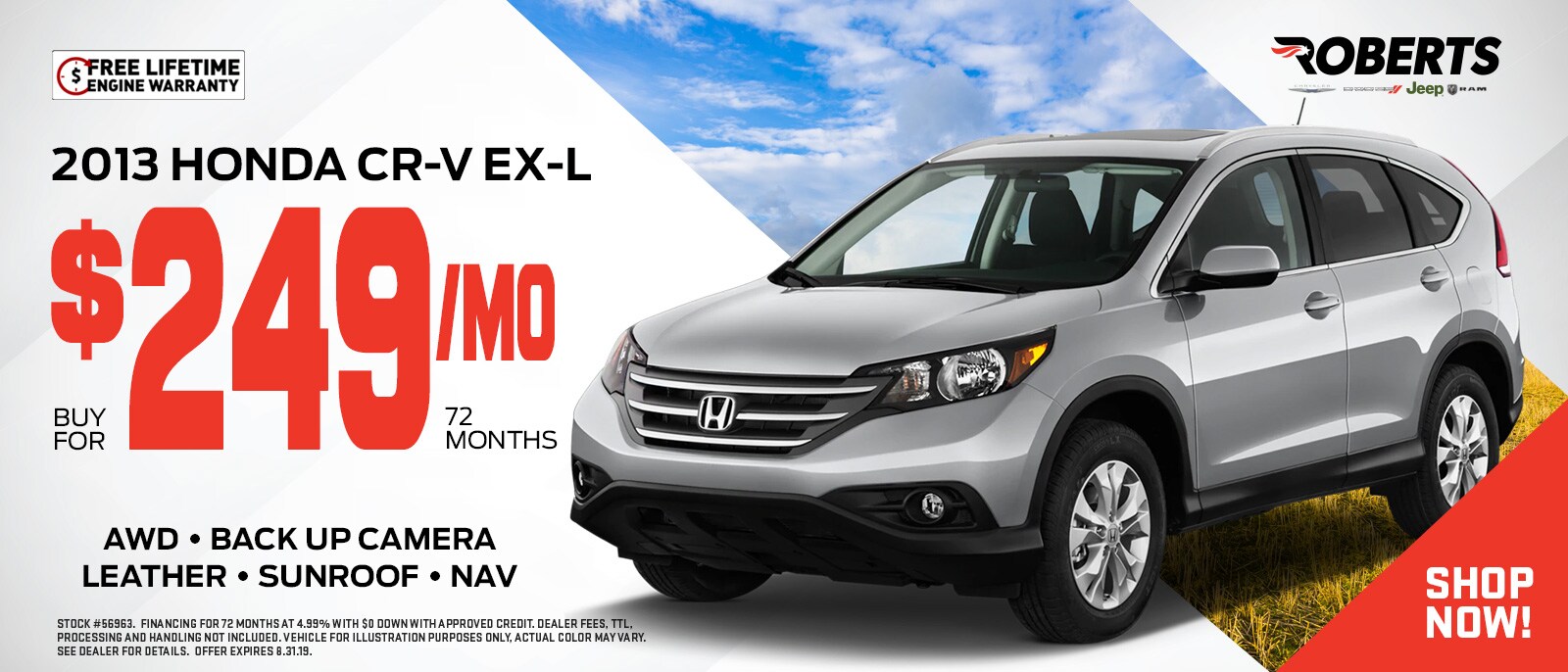 8_19_ROBERTS_DCJR-2013--HONDA-CR-V-USED-8-6.jpg