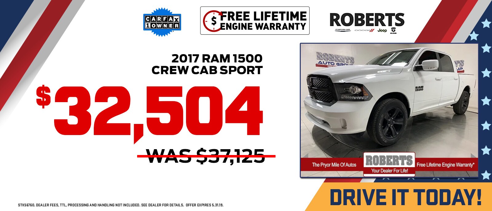 5_19_ROBERTS_DCJR-USED-2017-RAM-CC-SPORT.jpg