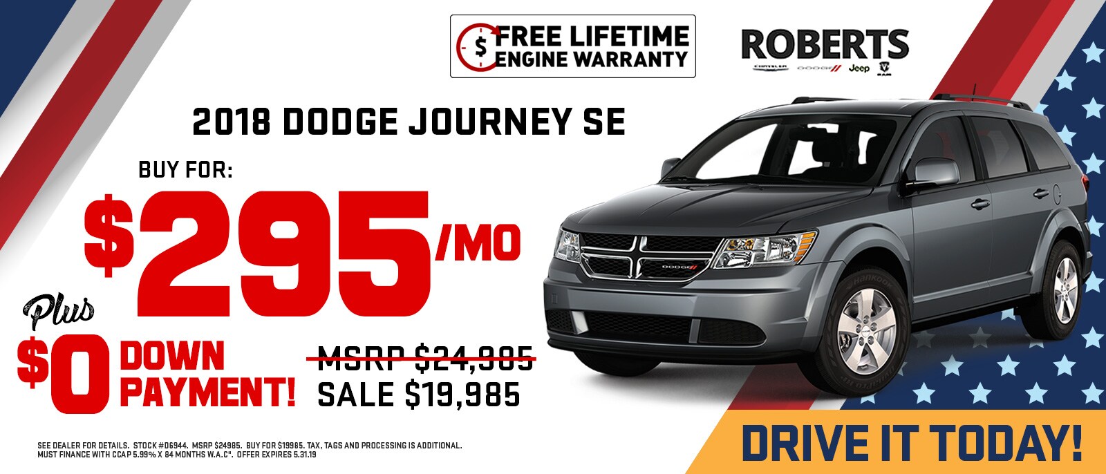5_19_ROBERTS_DCJR-NEW-2018-DODGE-JOURNEY.jpg