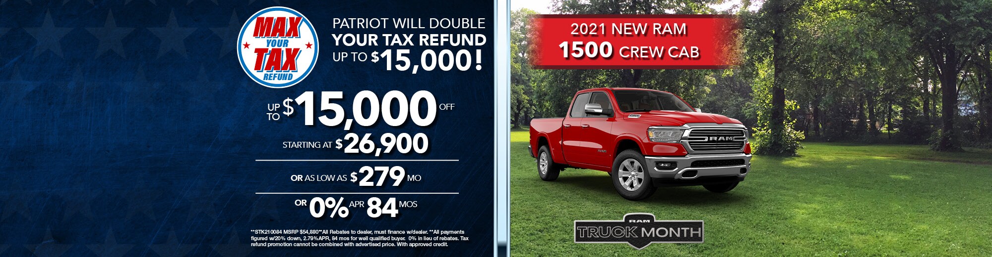 Dodge Pryor Ram 1500 slide.jpg