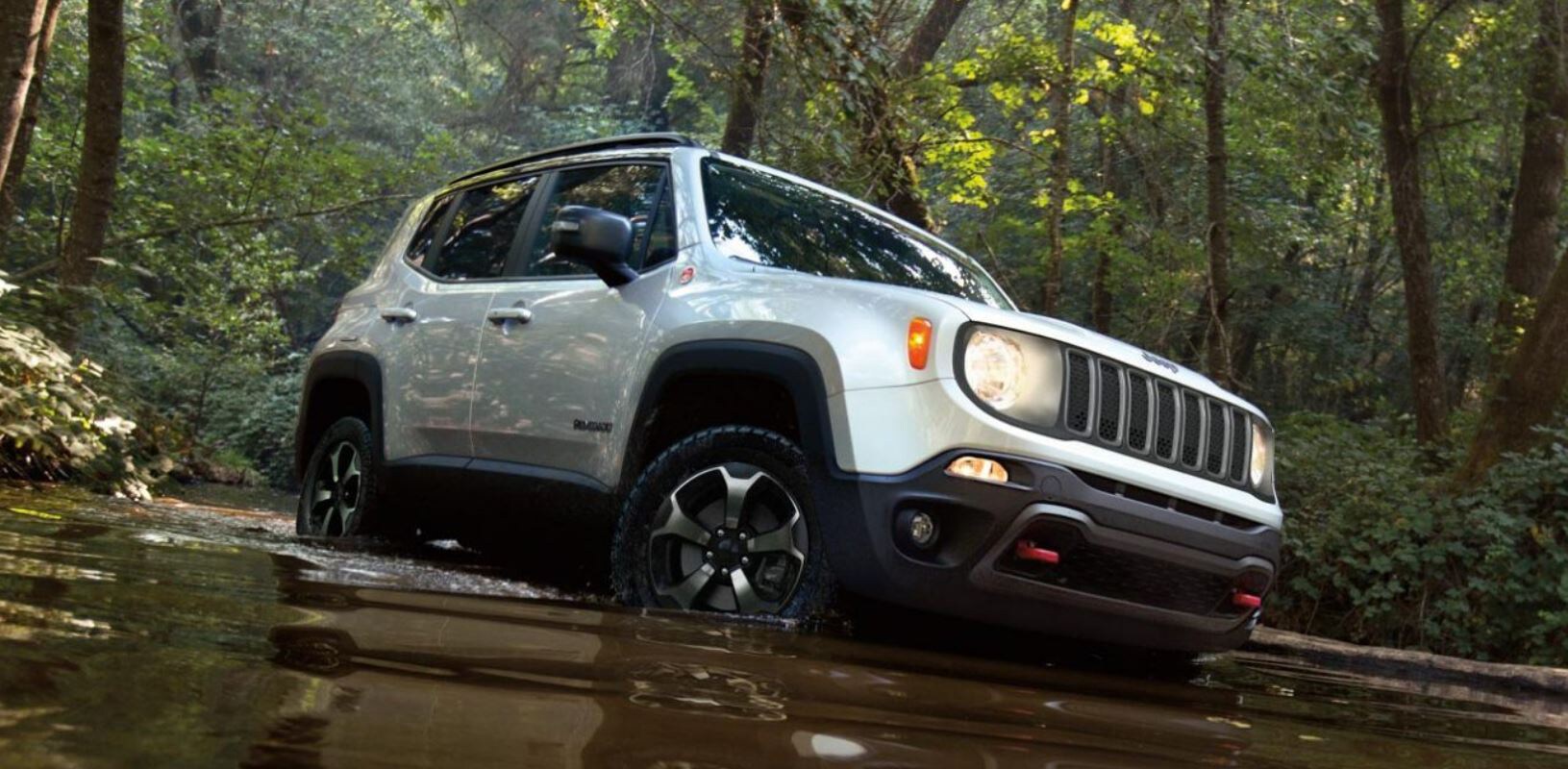 2020_Jeep_Renegade.jpg