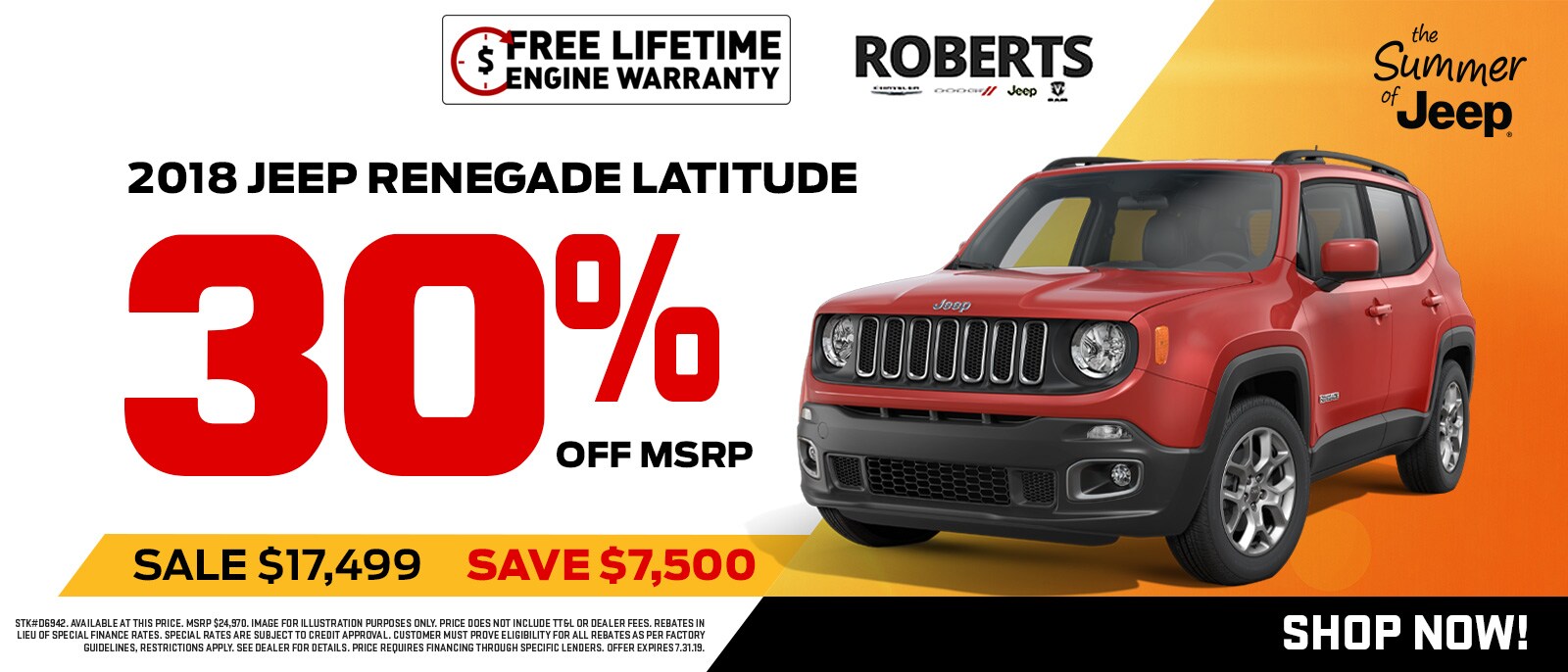 7_19_ROBERTS_AC_DCJR-2018-JEEP-RENEGADE-LATITUDE.jpg