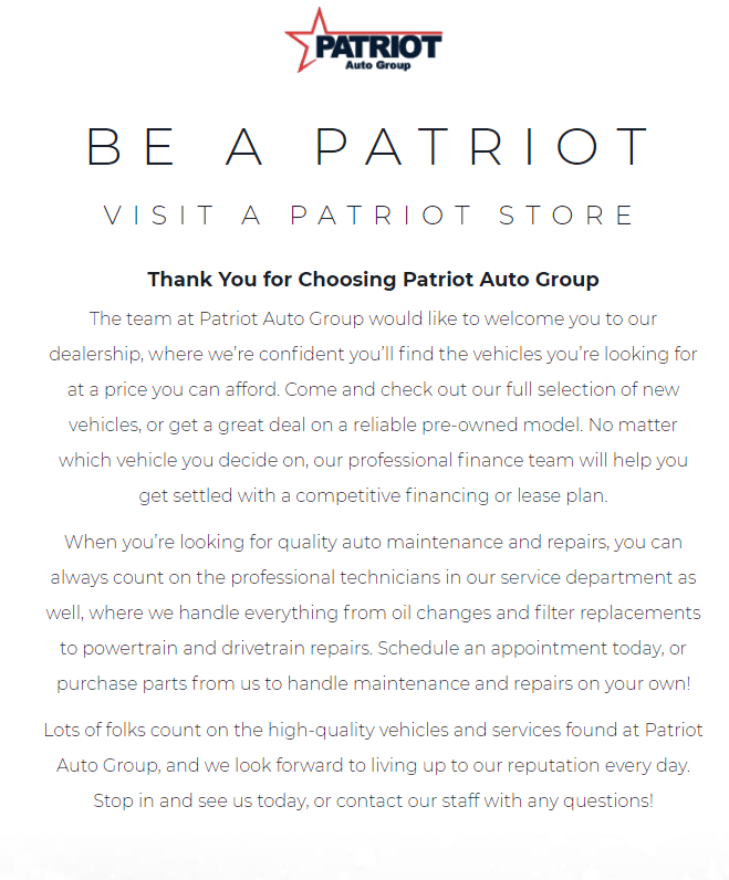 Be a patriot.png