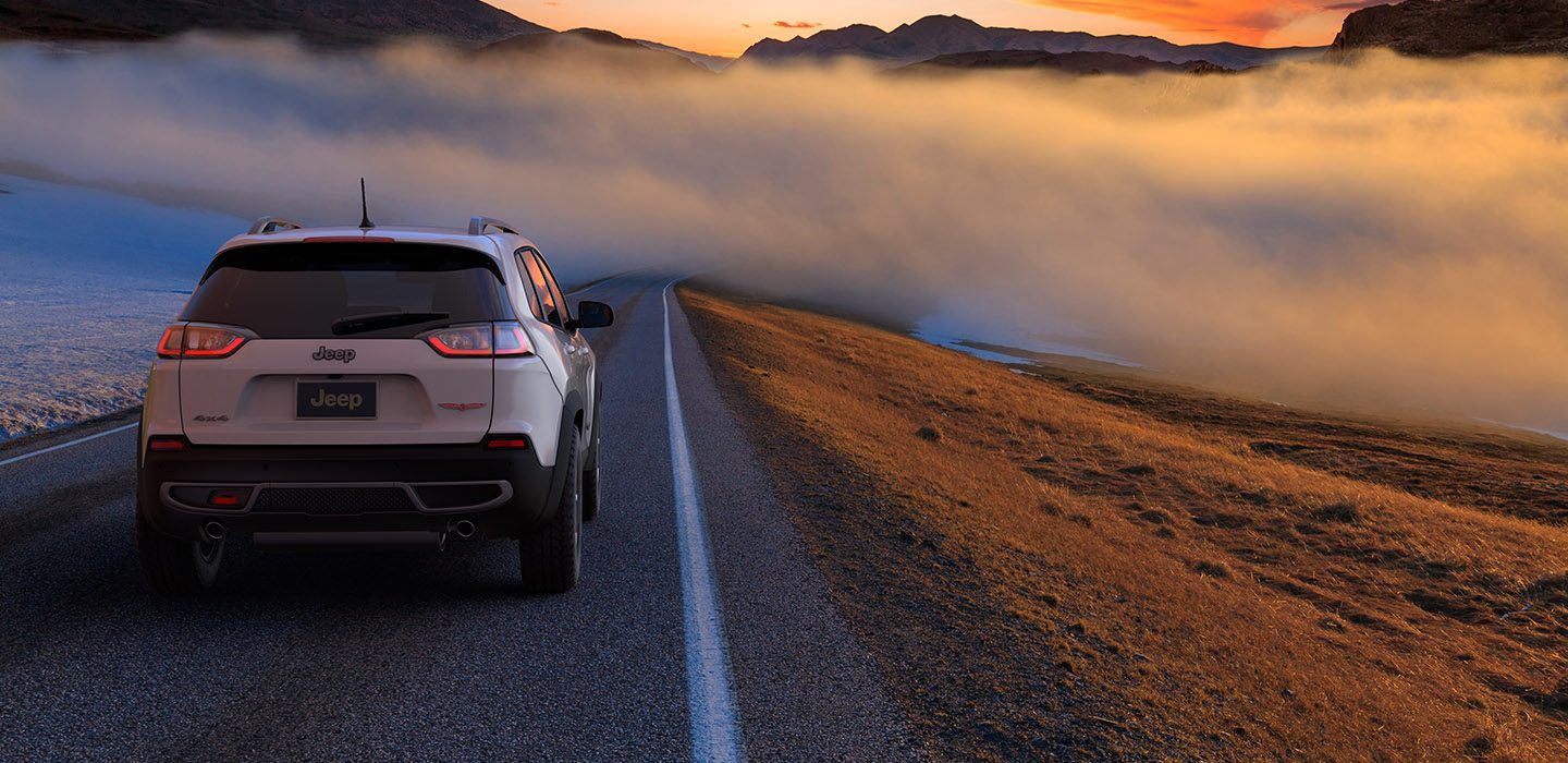 2019-Jeep-Cherokee-Trailhawk-Gallery-Exterior-2.jpg.image.1440.jpg Jeep Cherokee