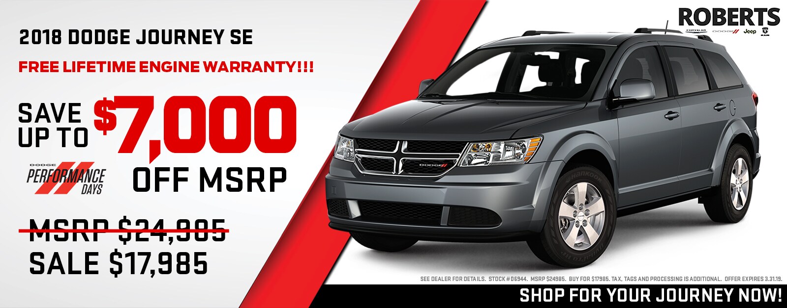3_19_Roberts-2018-Dodge-Journey.jpg
