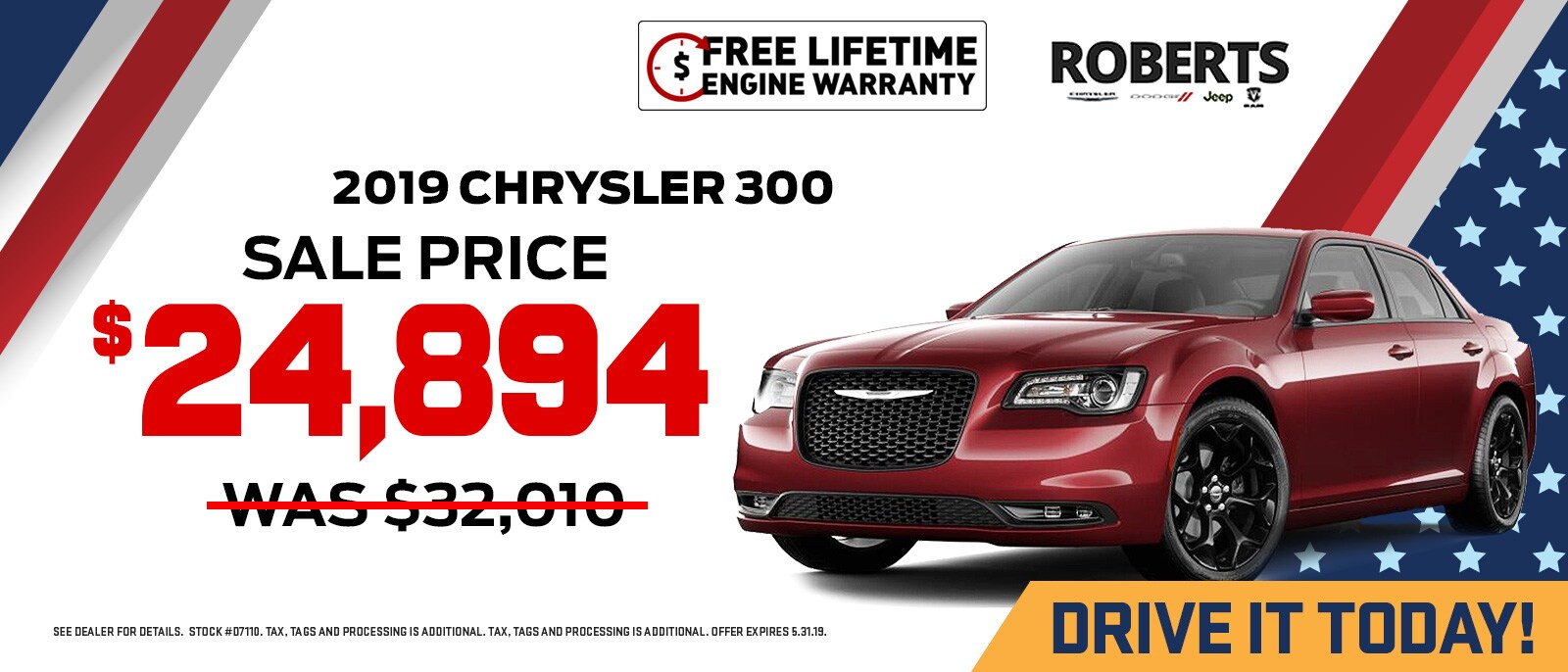 5_19_ROBERTS_DCJR-NEW-2019-CHRYSLER-300.jpg
