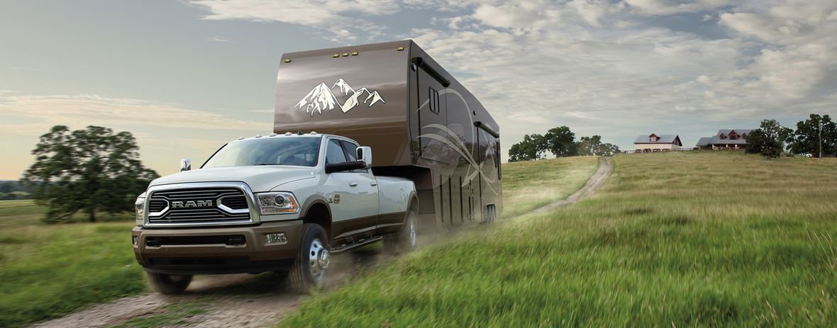 ram3500.jpg New Ram 3500