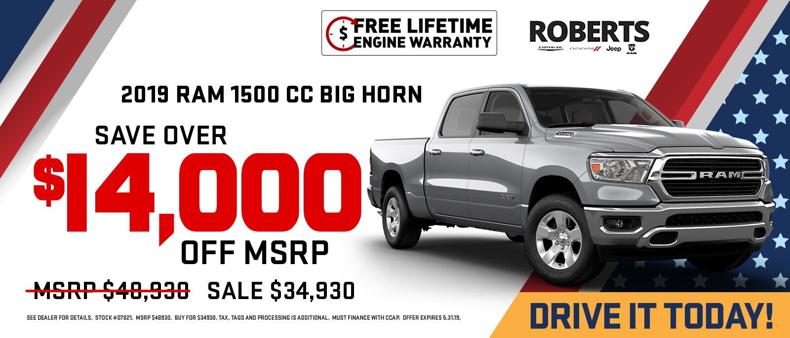 5_19_ROBERTS_DCJR-NEW-2019-RAM-1500-CC.jpg