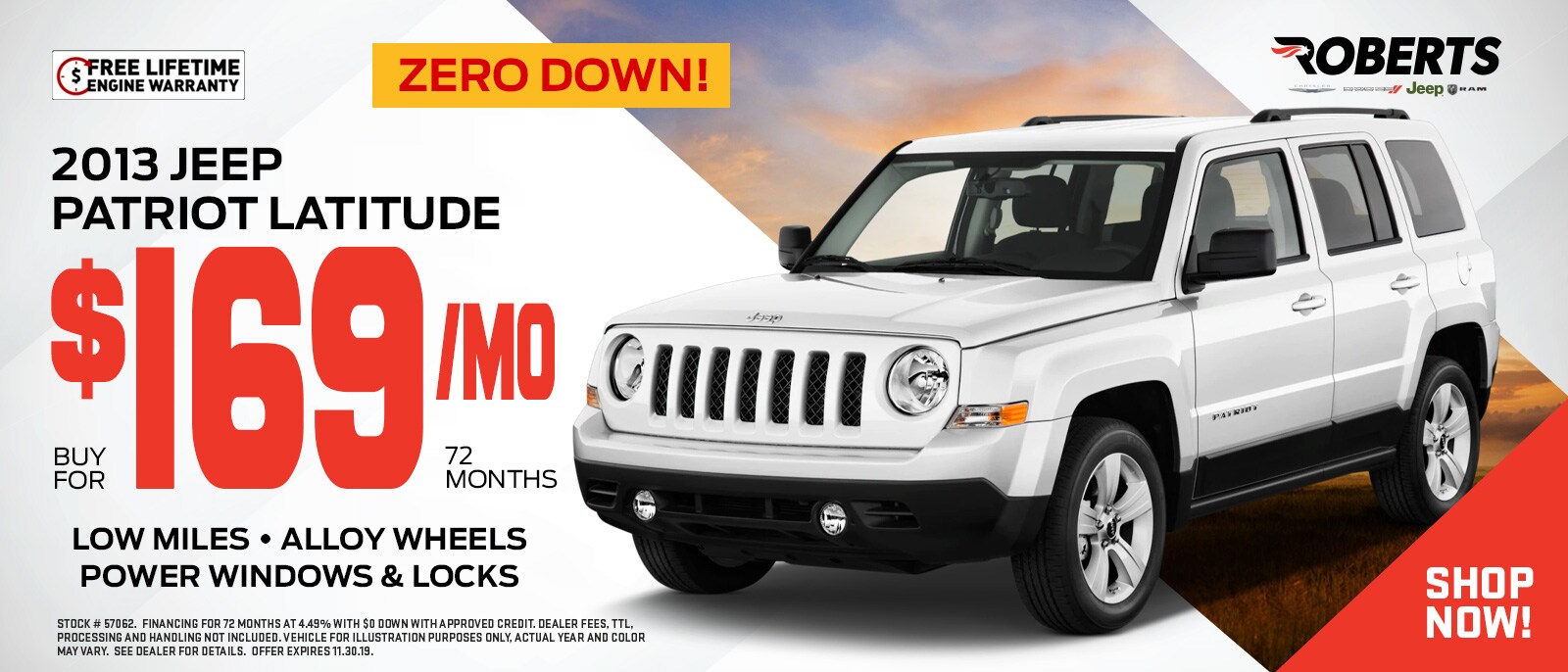 11_19_ROBERTS_DCJR-2013-JEEP-PATRIOT-LATITUDE-USED-11-5.jpg