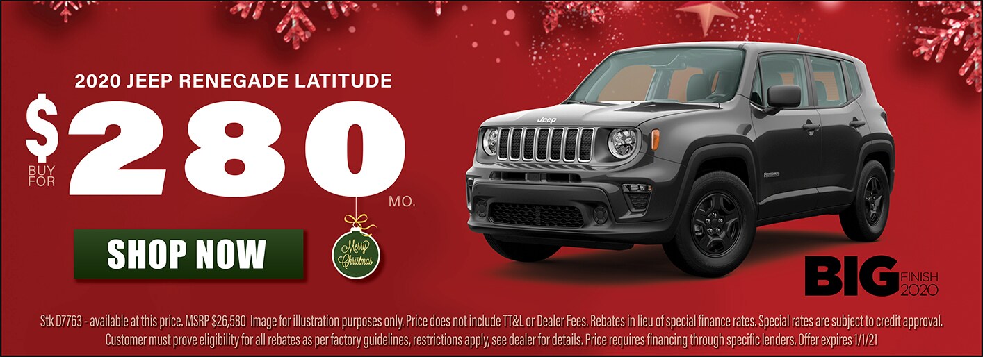2020-JEEP-RENEGADE-LATITUDE_sized.jpg