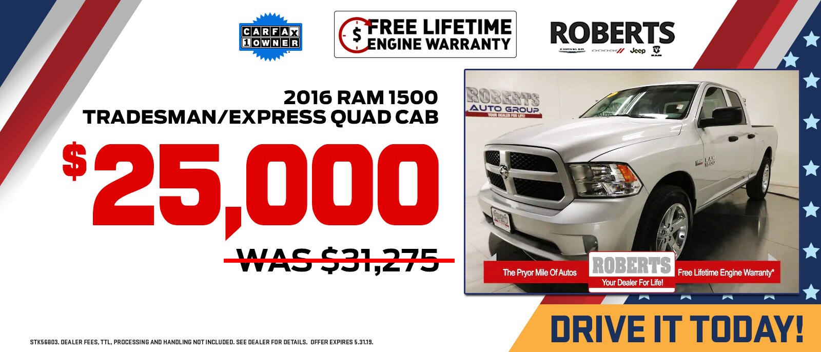 5_19_ROBERTS_DCJR-USED-2016-RAM-1500-TRADESMAN.jpg