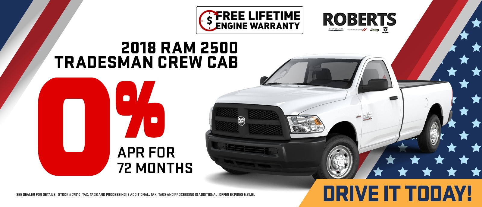 5_19_ROBERTS_DCJR-NEW-2018-RAM-2500-TRADESMAN.jpg