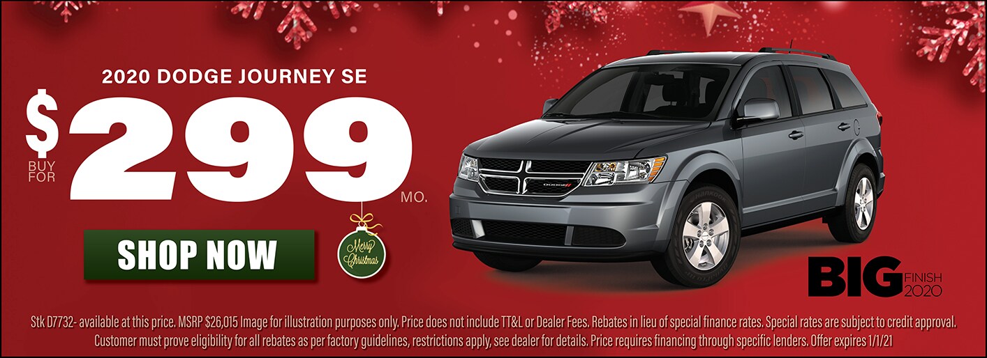 2020-DODGE-JOURNEY-SE.sized.jpg