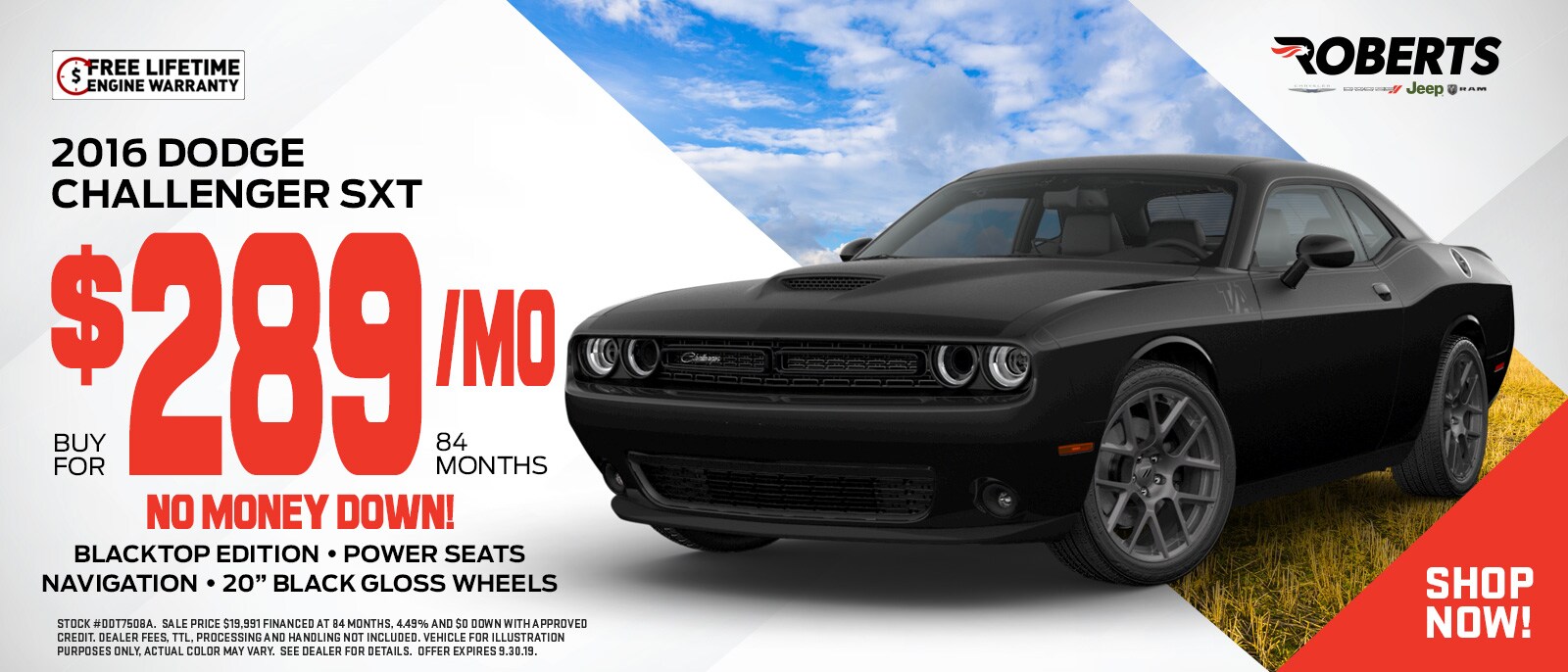 9_19_ROBERTS_DCJR-USED-2016-DODGE-CHALLENGER.jpg
