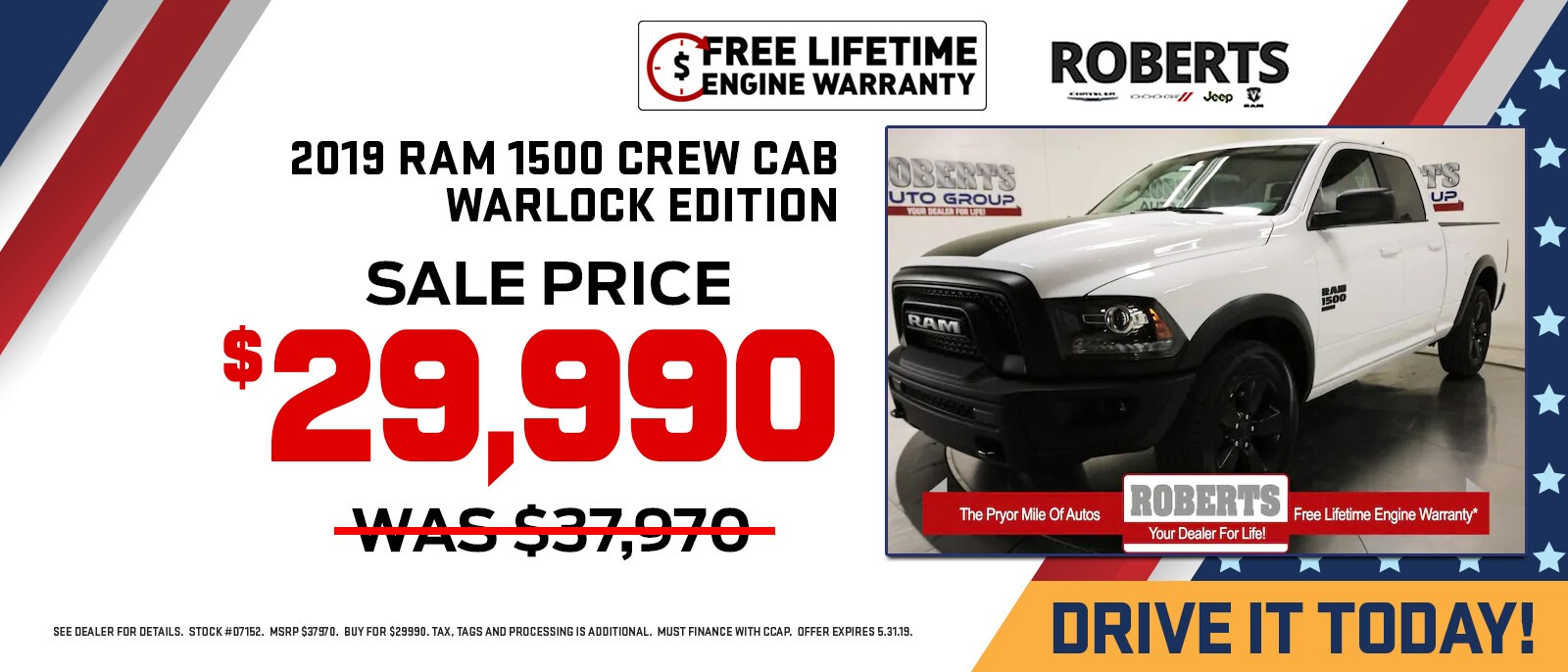 5_19_ROBERTS_DCJR-NEW-2019-RAM-1500-CC-WARLOCK.jpg