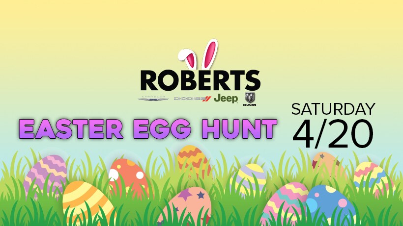 Roberts_Facebook_Cover_Easter-CDJR.jpg