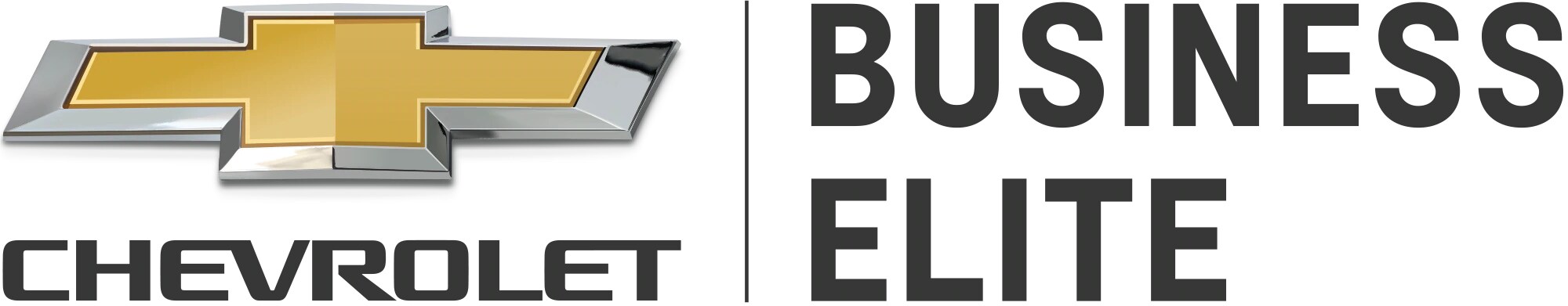 2020-silverado-chassiscab-business-elite (1).png