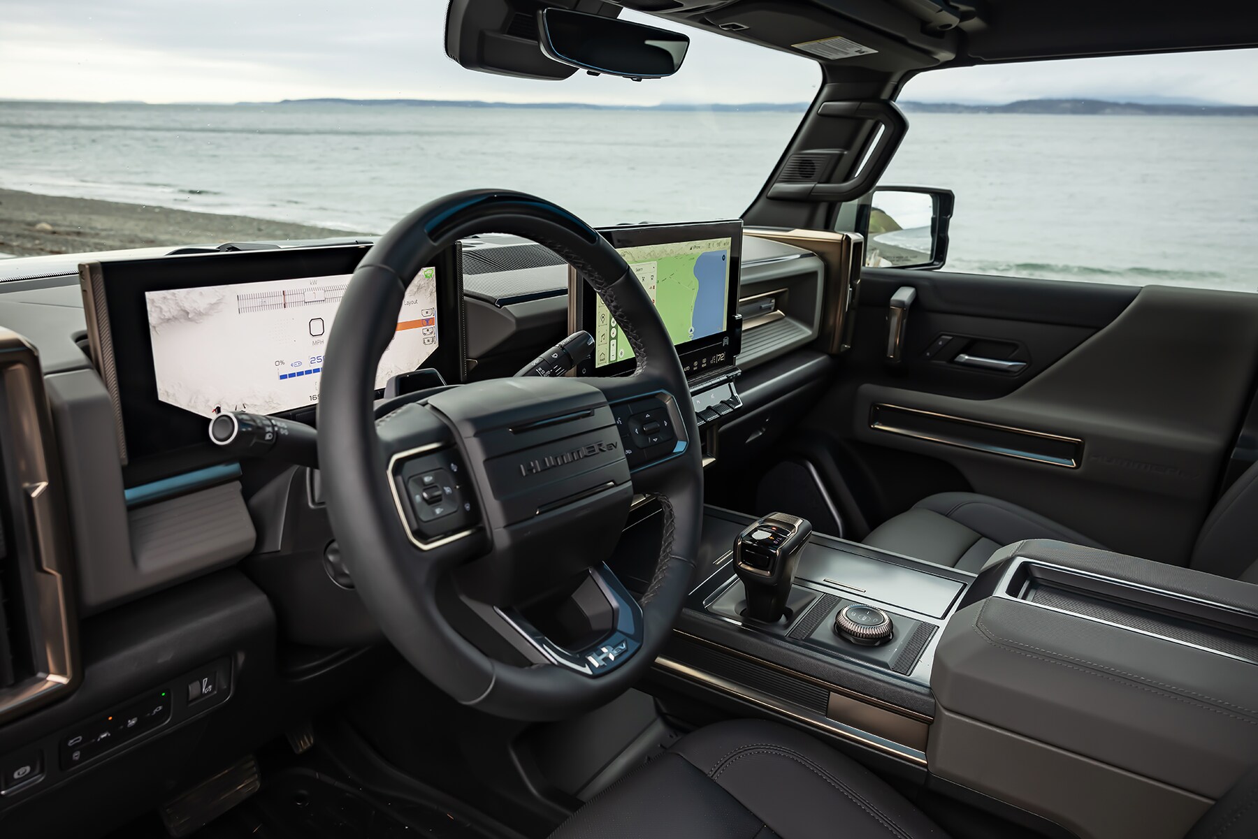 Interior Car Care Tips