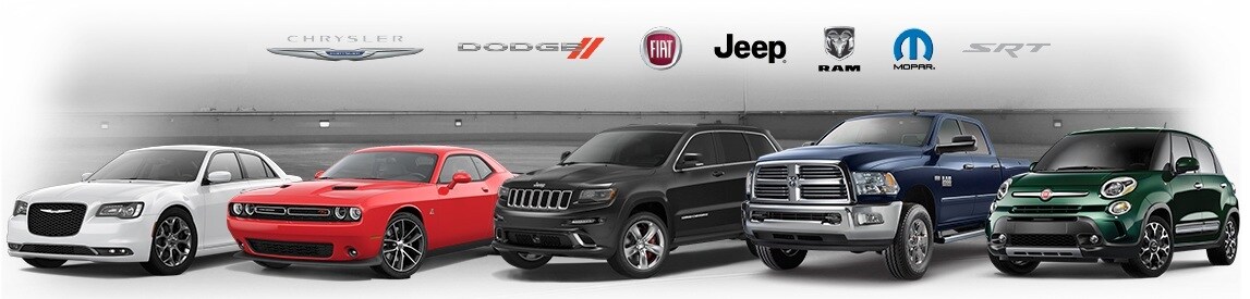 FCA Lineup vehicles 2.jpg