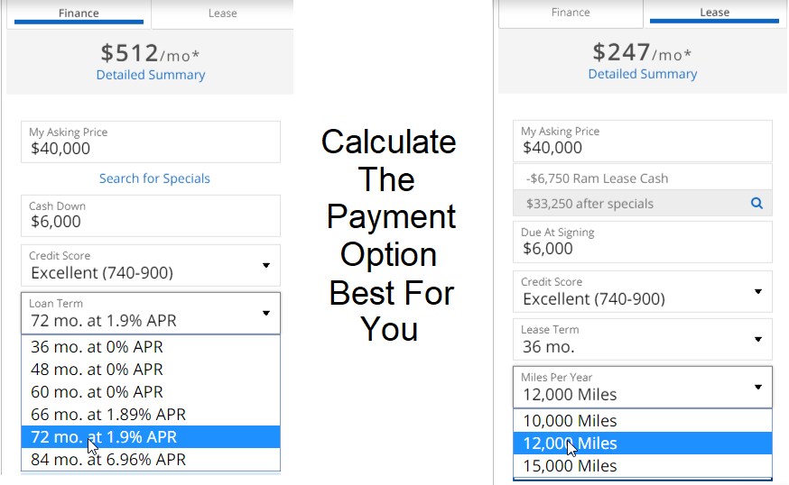Payment Calculator 2.png