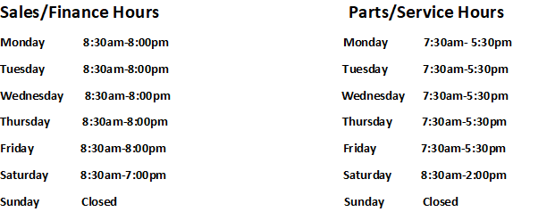 Roberts Time adjustment 3.png